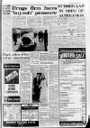 Belfast News-Letter Thursday 04 January 1973 Page 7