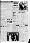 Belfast News-Letter Thursday 04 January 1973 Page 13