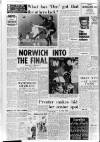 Belfast News-Letter Thursday 04 January 1973 Page 14
