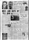 Belfast News-Letter Friday 05 January 1973 Page 16