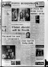 Belfast News-Letter Tuesday 09 January 1973 Page 11