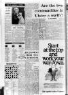 Belfast News-Letter Wednesday 10 January 1973 Page 4