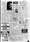 Belfast News-Letter Thursday 11 January 1973 Page 3