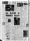 Belfast News-Letter Thursday 11 January 1973 Page 12