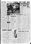Belfast News-Letter Saturday 13 January 1973 Page 9