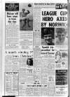Belfast News-Letter Saturday 13 January 1973 Page 10