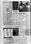 Belfast News-Letter Wednesday 17 January 1973 Page 4