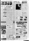 Belfast News-Letter Thursday 18 January 1973 Page 3