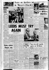 Belfast News-Letter Thursday 18 January 1973 Page 12