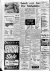 Belfast News-Letter Thursday 25 January 1973 Page 8