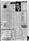 Belfast News-Letter Monday 29 January 1973 Page 3
