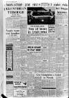 Belfast News-Letter Monday 29 January 1973 Page 10