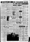 Belfast News-Letter Monday 29 January 1973 Page 11