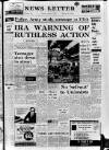 Belfast News-Letter Thursday 01 February 1973 Page 1