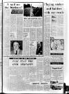 Belfast News-Letter Thursday 01 February 1973 Page 3