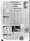 Belfast News-Letter Thursday 01 February 1973 Page 4