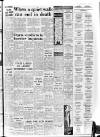 Belfast News-Letter Thursday 01 February 1973 Page 7