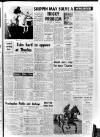 Belfast News-Letter Thursday 01 February 1973 Page 11