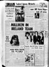 Belfast News-Letter Thursday 01 February 1973 Page 12