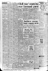 Belfast News-Letter Saturday 03 February 1973 Page 2