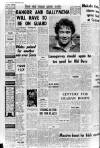 Belfast News-Letter Saturday 03 February 1973 Page 8