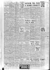 Belfast News-Letter Tuesday 06 February 1973 Page 2