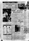 Belfast News-Letter Tuesday 06 February 1973 Page 4