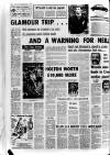 Belfast News-Letter Tuesday 06 February 1973 Page 10