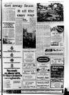 Belfast News-Letter Thursday 08 February 1973 Page 7