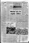 Belfast News-Letter Saturday 10 February 1973 Page 5