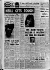 Belfast News-Letter Tuesday 13 February 1973 Page 10