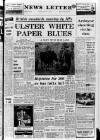 Belfast News-Letter