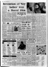 Belfast News-Letter Tuesday 01 May 1973 Page 4