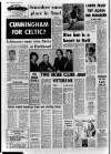 Belfast News-Letter Tuesday 01 May 1973 Page 10