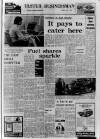 Belfast News-Letter Tuesday 01 May 1973 Page 11