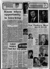 Belfast News-Letter Tuesday 01 May 1973 Page 12