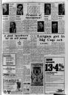 Belfast News-Letter Tuesday 01 May 1973 Page 13