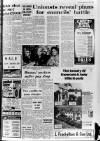 Belfast News-Letter Friday 11 May 1973 Page 7