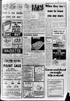 Belfast News-Letter Friday 01 June 1973 Page 3