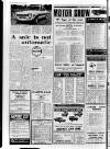 Belfast News-Letter Wednesday 04 July 1973 Page 10