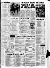 Belfast News-Letter Wednesday 04 July 1973 Page 13