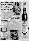 Belfast News-Letter Wednesday 11 July 1973 Page 3