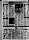 Belfast News-Letter Saturday 04 August 1973 Page 4