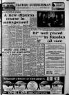 Belfast News-Letter Tuesday 04 September 1973 Page 13