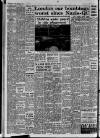 Belfast News-Letter Tuesday 11 September 1973 Page 2