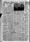 Belfast News-Letter Monday 01 October 1973 Page 10