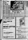 Belfast News-Letter Tuesday 02 October 1973 Page 16