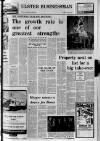 Belfast News-Letter Tuesday 13 November 1973 Page 13