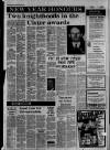Belfast News-Letter Wednesday 02 January 1974 Page 6