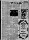 Belfast News-Letter Thursday 03 January 1974 Page 2
